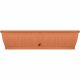 Sjlvvattnande planter Garden ID Terrakota n 80 cm