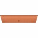 Sj�lvvattnande planter Garden ID Terrakota n 100 cm