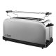 Brdrost Russell Hobbs 23429036001 1600W Svart 1600 W