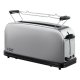 Brdrost Russell Hobbs 21396-56 1000 W