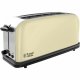 Brdrost Russell Hobbs 21395-56 1000 W