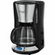 Kaffebryggare Russell Hobbs 248241000 1,25 L Gr 1100 W 1,25 L