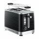 Brdrost Russell Hobbs 24371-56