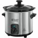 Slowcooker Russell Hobbs 25570-56
