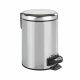 Papperskorg Wenko 3 L