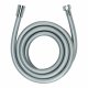 Duschslang Wenko design Plast