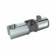 Duschstd Wenko 25470100 Fr dusch