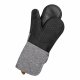 Grillvante Wenko Ada 55041100 Silikon Gr