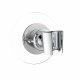 Duschstd Wenko 25479100 Fr dusch
