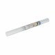 Halkfri matta Wenko 47035100 Ldor Transparent (50 x 150 cm)