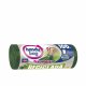 Soppsar Albal Handy Bag 100 L 10 antal