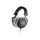 Diademhrlurar Beyerdynamic 43000050