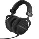 Diademhrlurar Beyerdynamic 43000191_D