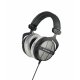 Diademhrlurar Beyerdynamic 43000240_D