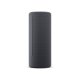 Bluetooth Hgtalare Loewe Gr