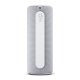 Brbar Bluetooth Hgtalare Loewe 60701S10 Silvrig Gr 40 W