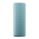 Brbar Bluetooth Hgtalare Loewe 60701V10 Bl 40 W