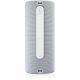 Brbar Hgtalare Loewe Gr 15 W 60 W