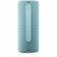 Brbar Hgtalare Loewe Bl 15 W 60 W