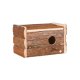Nste Trixie Natural Living 21  13  12 CM