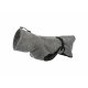 Badrock fr hund Trixie Gr XL