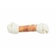 Dentalgodis Trixie Chewing Bone Kyckling 500 g
