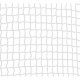 Skerhetsnt Trixie 44323 Katt Transparent Nylon 4 x 3 m