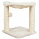 Klstrd fr katter Trixie Baza Krm Tr Sisal 50 cm