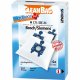 Dammsugarpse Scanpart M 171 SIE 21 BOSCH SIEMENS