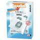 Dammsugarpse Scanpart M 201