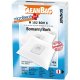 Dammsugarpse Scanpart M 102 BOM 6 BOMANN BORK 4UD