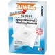 Dammsugarpse Scanpart M 130 LG 6 LG 4UD