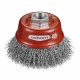 Slipborste f�r vinkelslip Osborn M14