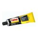 Lim Pattex 30 g Skor