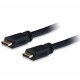 Kabel HDMI Equip 119358 Svart 15 m