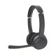 Bluetooth Hrlurar Conceptronic 120839407101