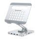 Laptopstd Conceptronic 110521207101