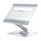 Laptopstd Conceptronic 110521307101