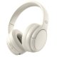 Bluetooth Hrlurar Conceptronic PARRIS03C