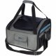 Transporter Kerbl Bl Gr