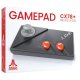 Spelkontroll Atari CX78+