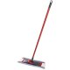 Mopp Vileda Active Max