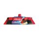 Borste Vileda 151221 Gummi Tereftalatpolyeten (PET)