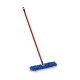 Mikrofibermopp Vileda Flip Mop Mikrofiber (45 x 12 cm)