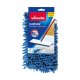 Reservgolfmopp Vileda Mikrofiber (45 x 12 cm)