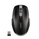 Trdls Mus Cherry JW-T0320 Svart 2400 dpi