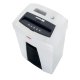 Dokumentfrstrare Hsm C16 25 L