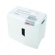 Dokumentfrstrare Hsm X8