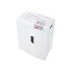 Dokumentfrstrare Hsm X10 20 L