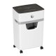 Dokumentfrstrare HP ONESHRED 10MC 10 Blad